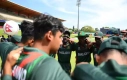 আজ মেলবোর্নের মুখোমুখি বাংলাদেশ, সরাসরি খেলা দেখুন