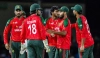 ৩ হারে সেমির সমীকরণ কঠিন হলো বাংলাদেশের
