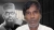 সাঈদী যদি আজকে জীবিত থাকত, তাহলে আমার পরানডা সান্ত্বনা পাইত