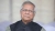 নিজের পদত্যাগের সময় জানালেন ড. ইউনূস