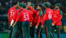 এশিয়া কাপ: বাংলাদেশের ১১ জনের টিকিট নিশ্চিত, বাকি ৪ জন কারা!