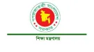 এমপিও শিক্ষকদের বেতন: নতুন নিয়মে বিল জমা পদ্ধতি
