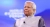 কবে সরকার থেকে বিদায় নেবেন ড. ইউনূস, জানালেন নিজেই