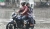 ঝড়-বৃষ্টির পূর্বাভাস: ৭ জেলায় জারি সতর্কতা