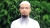 বিপদে পড়ে সুদে টাকা নিলে কি গুনাহ হবে!