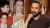 আমিরের গোপন সন্তানের রহস্য ফাঁস, ভাইয়ের বিস্ফোরক দাবি