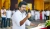 মোদির বিরুদ্ধে যুদ্ধ ঘোষণা করলেন থালাপতি বিজয়