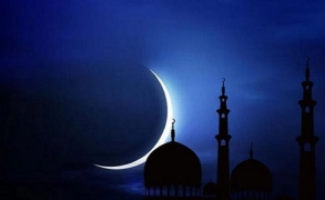 ঈদে মিলাদুন্নবি কবে; আজ সিদ্ধান্ত