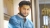 কোথায় কোথায় লুকিয়ে ছিলেন তৌহিদ আফ্রিদি