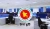 আরও দুটি লম্বা ছুটি পাচ্ছেন সরকারি চাকরিজীবীরা