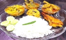 খাবারের পর যে ৭ অভ্যাসে মৃত্যুঝুঁকি বাড়ে