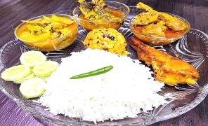 খাবারের পর যে ৭ অভ্যাসে মৃত্যুঝুঁকি বাড়ে