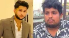 আফ্রিদির 'ভয়ঙ্কর' চরিত্র ফাঁস করলেন রাহী