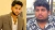 আফ্রিদির 'ভয়ঙ্কর' চরিত্র ফাঁস করলেন রাহী