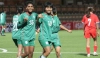 ইউটিউব চ্যানেল হ্যাক, বাংলাদেশ বনাম নেপাল ম্যাচের সম্প্রচার অনিশ্চিত