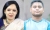হাসনাত আব্দুল্লাহকে ‘ফকিন্নির বাচ্চা’ বলার ব্যাখ্যা দিলেন রুমিন ফারহানা