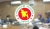 চাকরিজীবীদের জন্য সুখবর, সেপ্টেম্বর মাসে ৫ দিন ছুটি
