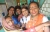 হিজড়াদের বিয়ে করা নিয়ে ইসলামের বিধান, যা বললেন শায়খ