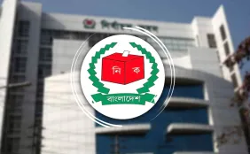 জাতীয় নির্বাচনের তফসিল ডিসেম্বরে, ভোট ফেব্রুয়ারিতে