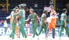 নেদারল্যান্ডসের বিপক্ষে প্রথম টি-টোয়েন্টিতে বাংলাদেশের সম্ভাব্য একাদশ