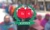 নির্বাচন নিয়ে অন্তর্বর্তী সরকারের গুরুত্বপূর্ণ বিবৃতি