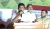 নুরের পরিণতি আমাদের জন্যও অপেক্ষা করছে