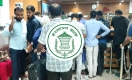 পাঁচটি ব্যাংকে টাকা তুলতে পারছেন না গ্রাহকরা