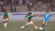 সাত গোলের ম্যাচে বাংলাদেশের নাটকীয় জয়