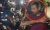 টি-শার্ট পরা সেই ব্যক্তি সম্পর্কে যা বলছে বিভিন্ন গণমাধ্যম