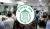 বাংলাদেশ ব্যাংক ও ২৬ ব্যাংকের কর্মকর্তাদের বিরুদ্ধে আইনি ব্যবস্থা