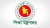 এমপিওভুক্ত স্কুল-কলেজের গভর্নিং বডি গঠনে নতুন নীতিমালা জারি