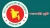 ১ দিনের ছুটি নিলেই মিলবে টানা ৩ দিনের ছুটি