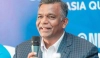 হঠাৎ বিসিবি নির্বাচনে লড়াই করার ঘোষণা দিলেন বুলবুল