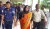 সাংবাদিক নির্যাতনে ডিসি কারাগারে