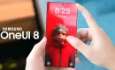 Samsung One UI 8: কখন আসছে এবং কী কী থাকছে