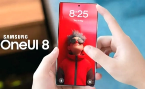 Samsung One UI 8: কখন আসছে এবং কী কী থাকছে