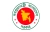 শিক্ষাপ্রতিষ্ঠানে ঈদে মিলাদুন্নবী পালনের নির্দেশনা