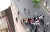 ছাত্রলীগের ঝটিকা মিছিল: নিরাপত্তা ও করণীয় নিয়ে প্রশ্ন