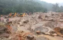 ভয়াবহ ভূমিধস: এক হাজারেরও বেশি মানুষের মৃত্যু