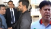 বিসিবি নির্বাচনে লড়বেন নান্নু, বুলবুল ও তামিমের সঙ্গে হবে টক্কর