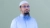 প্রাথমিকে গানের শিক্ষক নিয়োগ নিয়ে যা বললেন শায়খ আহমাদুল্লাহ