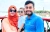 আবারও সন্তানের বাবা হলেন মিরাজ