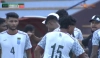 প্রথমার্ধের খেলা শেষ: বাংলাদেশ বনাম ইয়েমেন, সরাসরি দেখুন