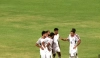 ৯০ মিনিটের খেলা শেষ, নেপাল বনাম বাংলাদেশ ম্যাচ