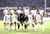 একটু পর নেপালের বিপক্ষে লড়বে বাংলাদেশ: মোবাইলে যেভাবে দেখবেন