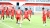 বিকালে বাংলাদেশ বনাম নেপাল মুখোমুখি লড়াই; মোবাইলে যেভাবে দেখবেন