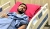 নুরের শর্টটাইম মেমোরি লস হচ্ছে