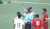 ৯০ মিনিটের খেলা শেষ: বাংলাদেশ বনাম ইয়েমেন ম্যাচ