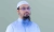 দুই শ্রেণীর মানুষের জীবনে সব সময় দুঃখ কষ্ট লেগেই থাকে