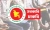 ৪০ বছর বয়সেও সরকারি চাকরির সুযোগ